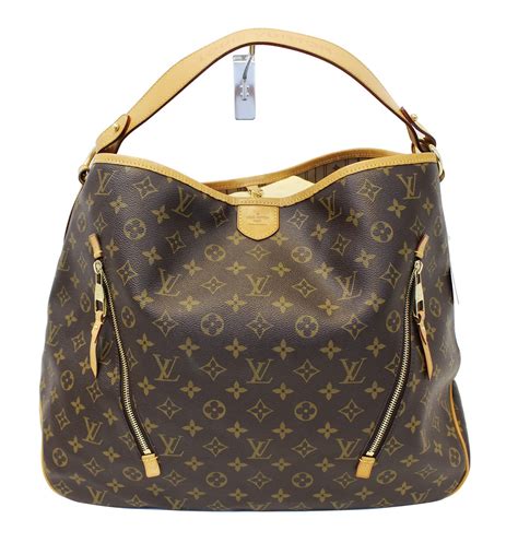 louis vuitton delightful gm bag|louis vuitton neverfull bag.